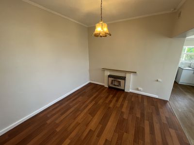 2 / 8 Beryl Street, Woodville West