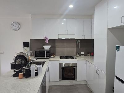 1 Forest Court, Bacchus Marsh