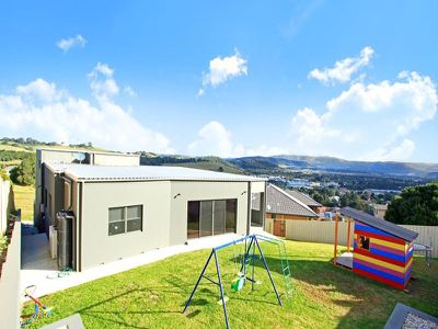 15 Lyrebird Close, Blackbutt