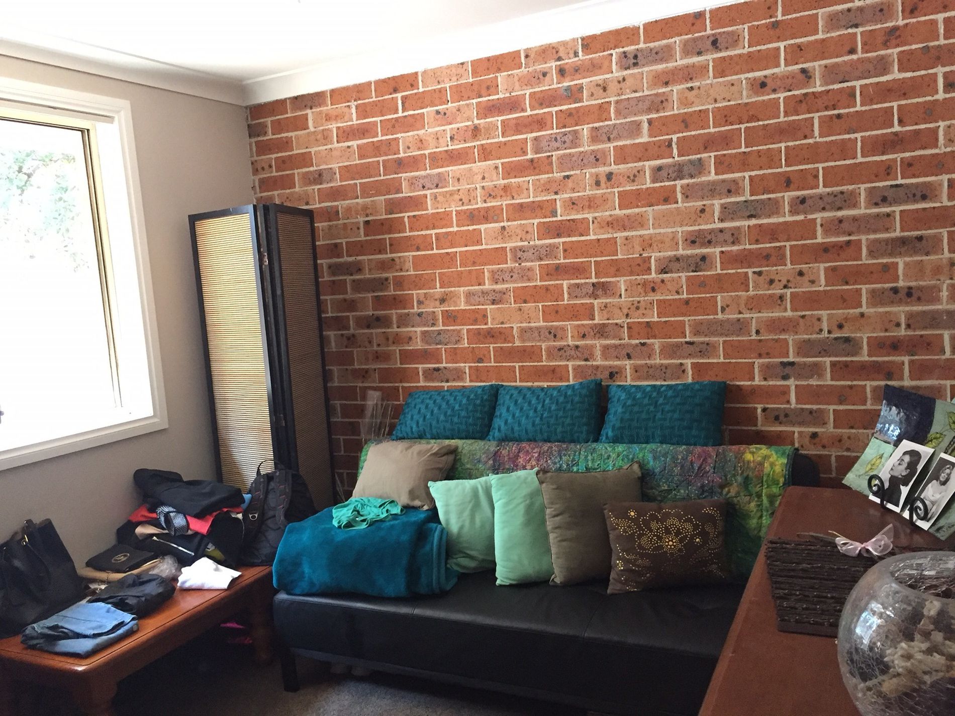 9 / 51-55 Bateman Avenue, Albion Park Rail