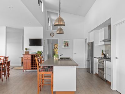 112A Rosevears Drive, Lanena