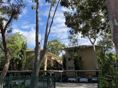 15/5 Kathleen Avenue, Maylands