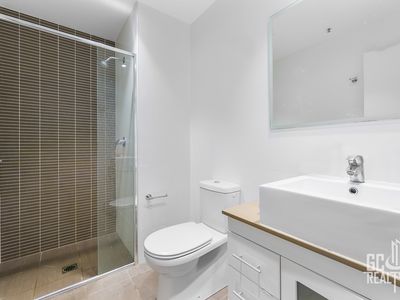 a1603 / 1-17 Elsie Street, Burwood