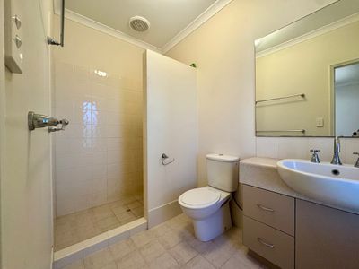 62 Money Road, North Dandalup