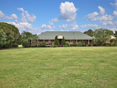 28 Ashworth Place, Berry