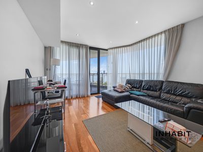 38 / 98 Terrace Road, East Perth