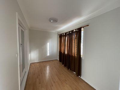 28 Petra Avenue, Tamworth