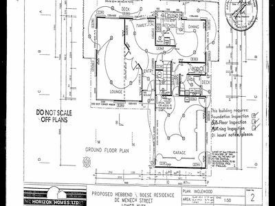 28 De Menech Grove, Avalon