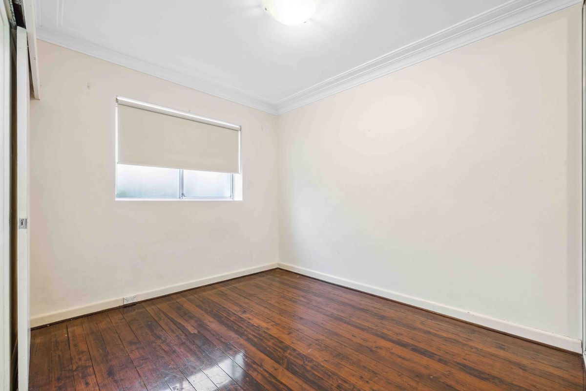 1 / 59 Carr Street, Coogee