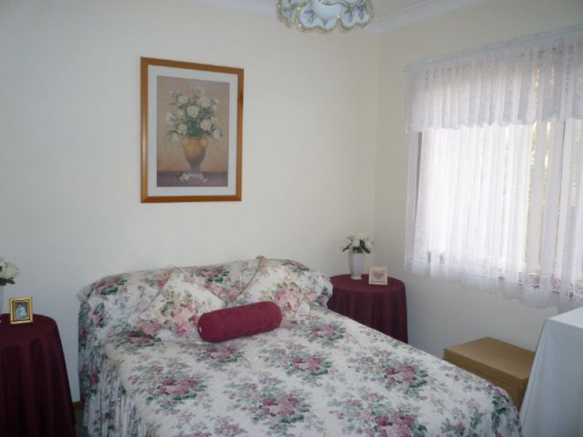 33 Leo Drive, Narrawallee