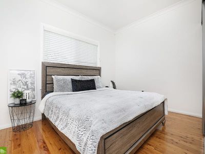 46 Mirrabooka Road, Lake Heights