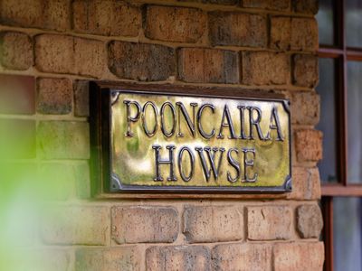 3 Primrose Drive, Mildura