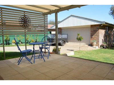 3 Pritchard Street, Gunnedah