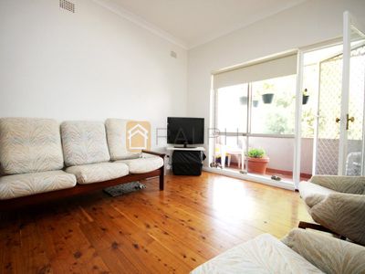 7 / 47 Phillip Street, Roselands