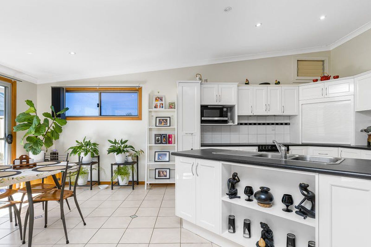 15 Long Street, Iluka