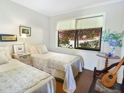 767 Ancona Road, Ancona