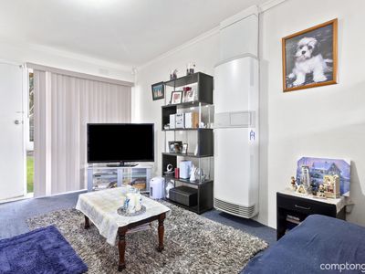 4 / 257 Church Street, Herne Hill