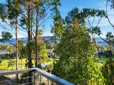 61 Snowy View Heights, Huonville