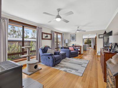 23C Louisa Street, Ranelagh