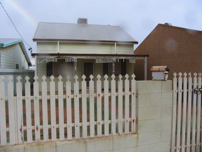 63-65 Dugan Street, Kalgoorlie