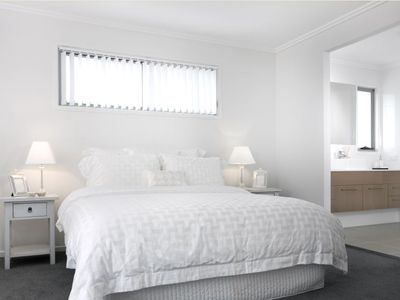 Lot 1  27 Kurago Street Chermside West, Chermside West