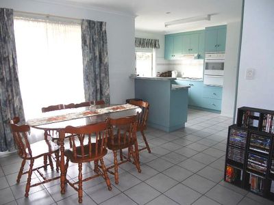 2 / 16 Yeates Street, Mount Gambier