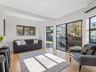 17 Noumea Place, Mairangi Bay