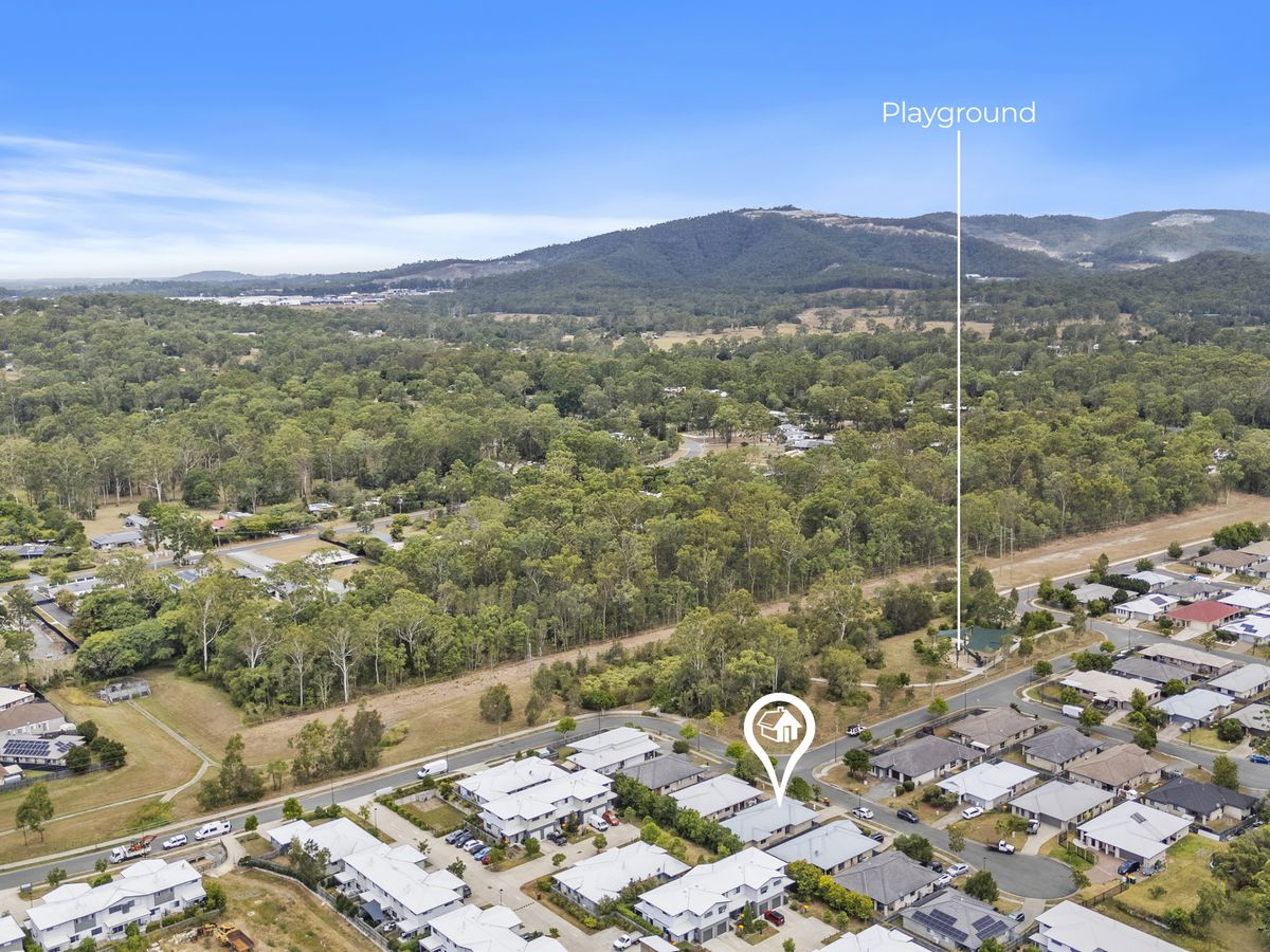 25 Elsie St, Bannockburn