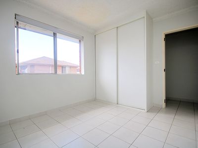 6 / 134 Ernest Street, Lakemba