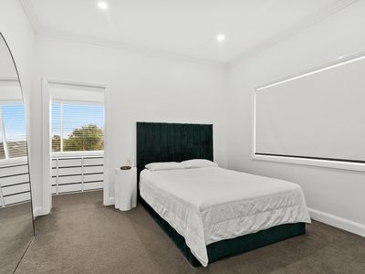 107 Shellharbour Road, Port Kembla