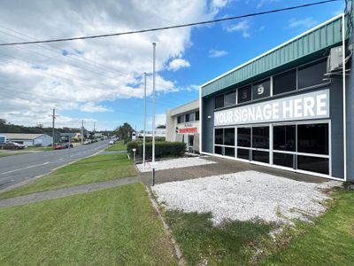 3 / 9 Bailey Crescent, Southport