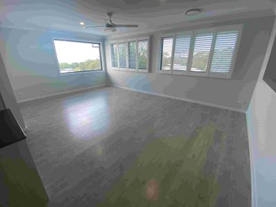 5 Twilight Close, Red Head