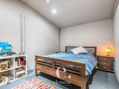 16 Brayshay Road, Newcomb