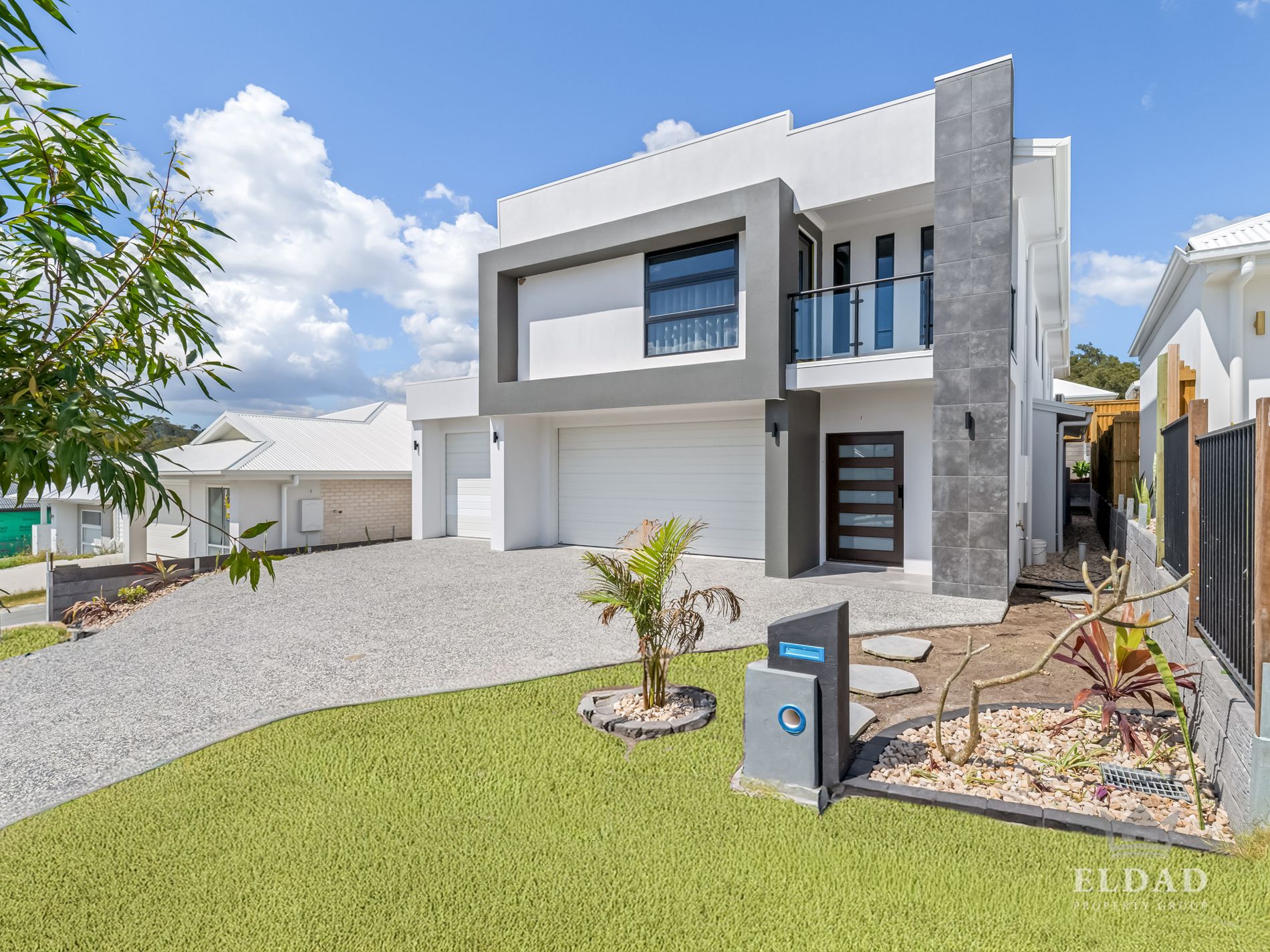 6 / 12 Whitewood Avenue, Bahrs Scrub