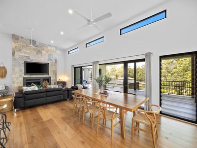 36 Apple Gum Place, Palmview