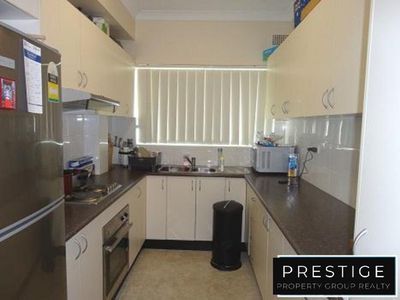 11 / 33 Firth Street, Arncliffe