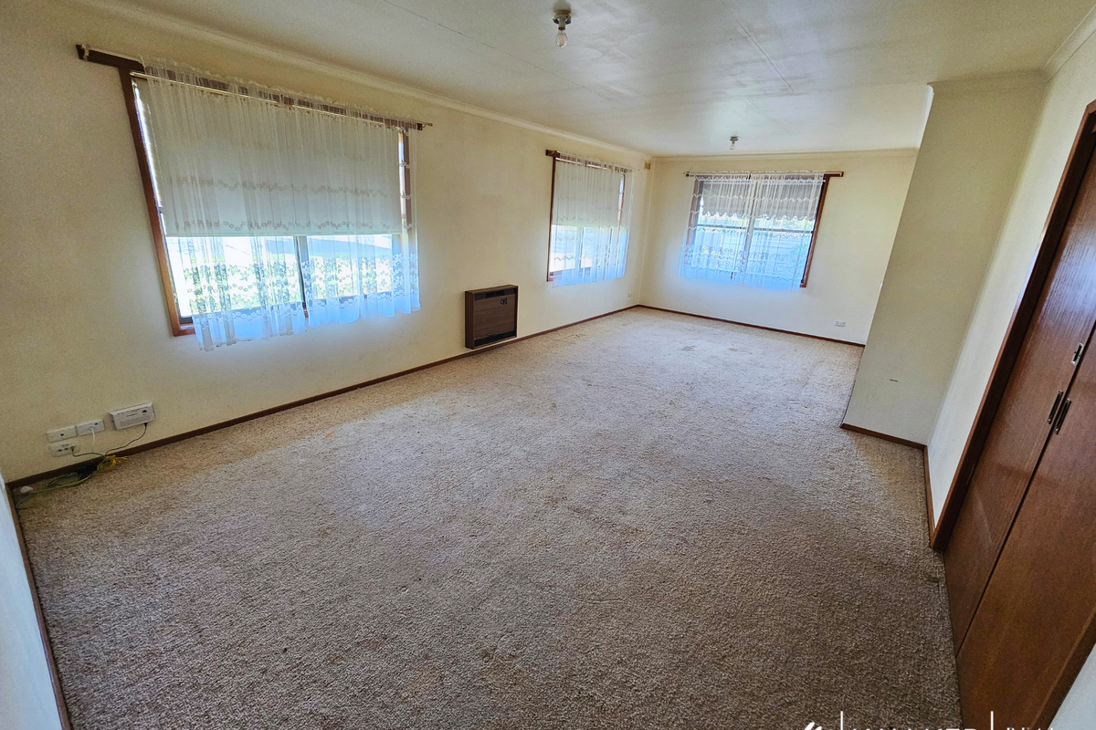 30-32 Miller Street, Tongala