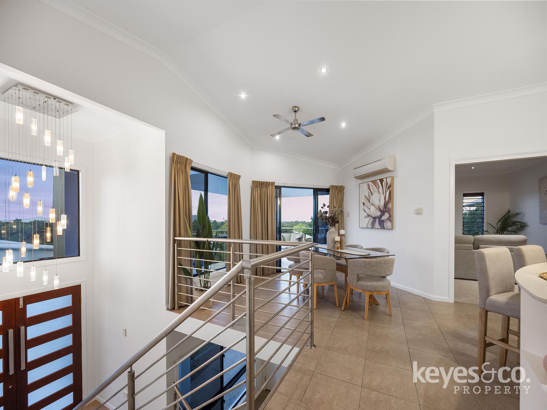 34 Horizon Drive, Douglas