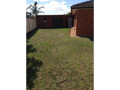 14 Thorpe Avenue, Hoppers Crossing