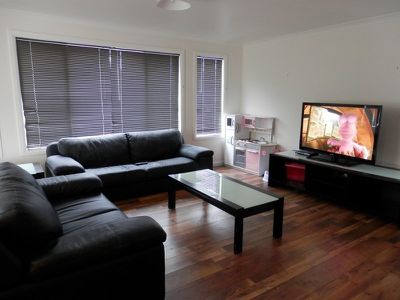 96B Main Road, Huonville