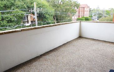4 / 18-20 Cowper St, Randwick