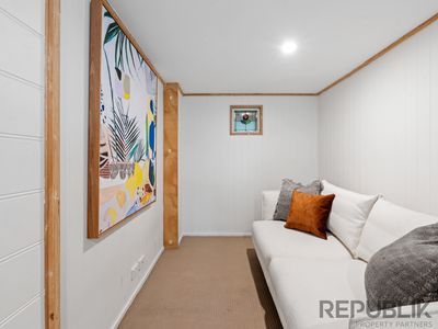 537 Ashmore Road, Ashmore