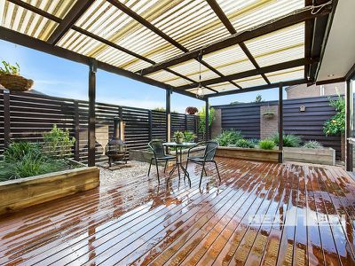 Unit 23 / 132 Somerville Road, Hampton Park