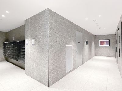 532 / 1 Studio Drive, Eastgardens