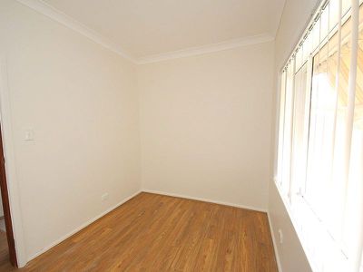 4 Lee Street, Condell Park