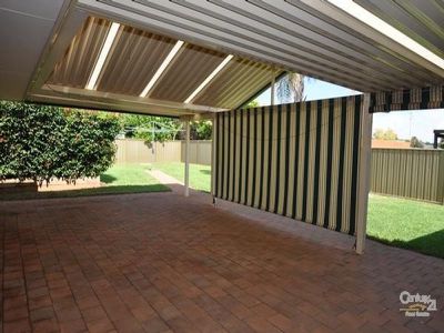 7 Ken McMullen Place, Dubbo