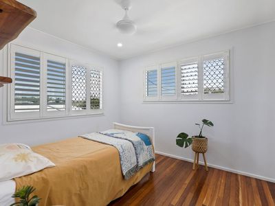 24 Lindeman Avenue, Slade Point