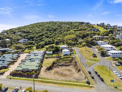 34 Mary Street, Yeppoon