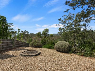 5 / 1A Dorge Street, Middle Ridge