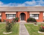 11 / 41 Kent Street, Sebastopol